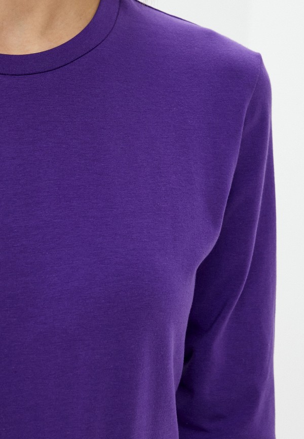 фото Лонгслив imocean