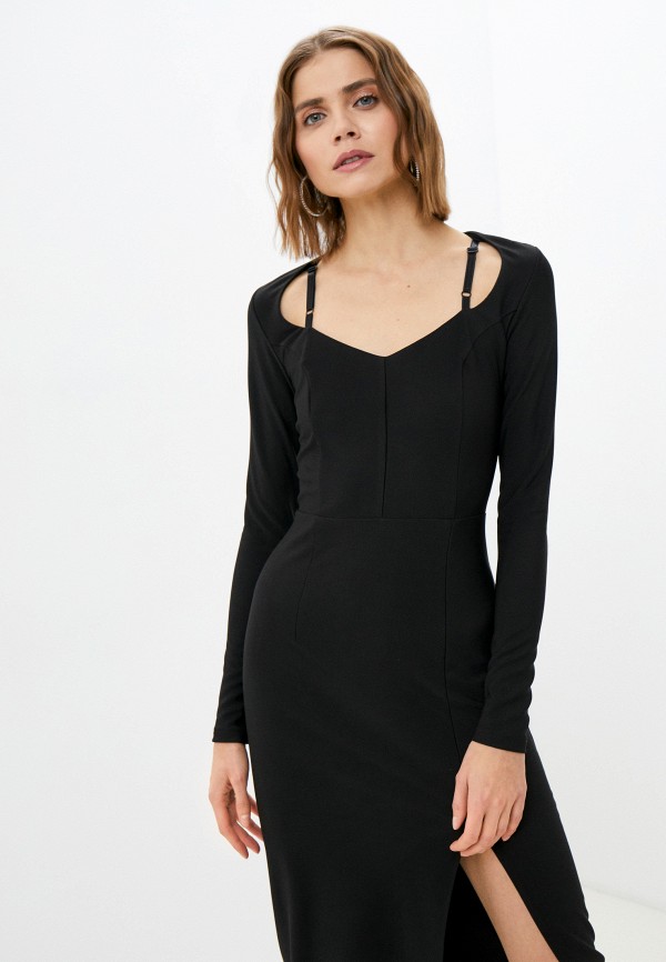 фото Платье imocean