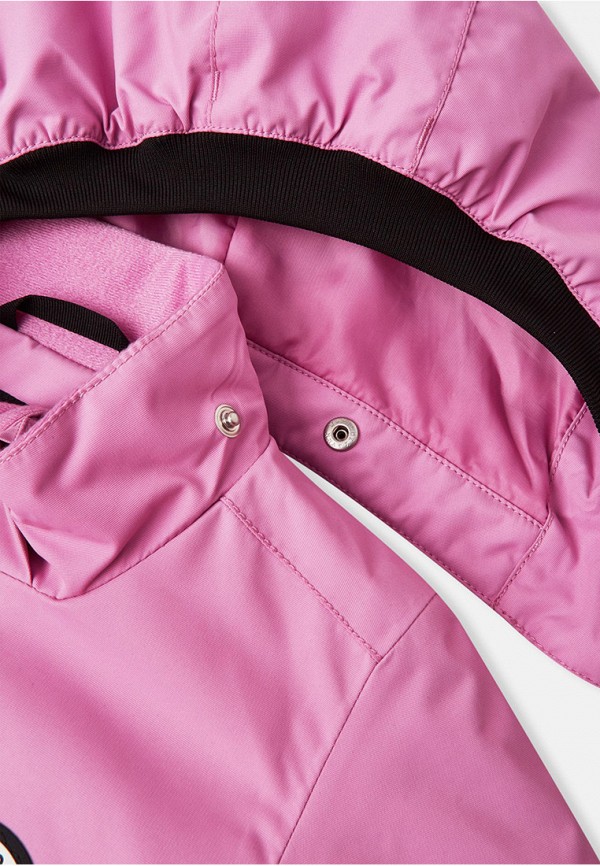 фото Комбинезон утепленный reima