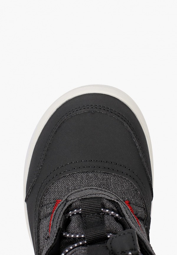 Ботинки Reima серый, размер 37, фото 4