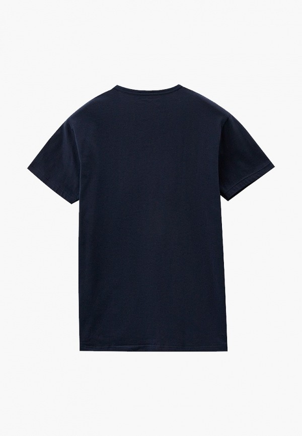 фото Майка и трусы kappa