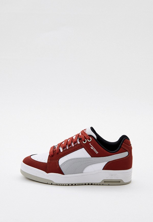 Кеды  PUMA