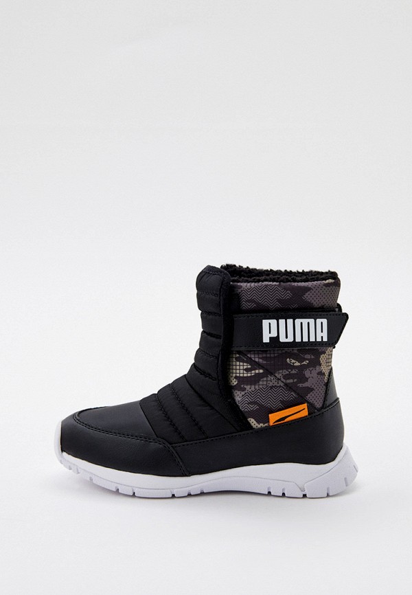 Дутики  PUMA