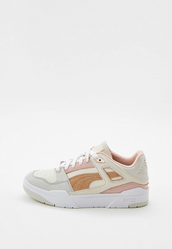 Кеды  PUMA