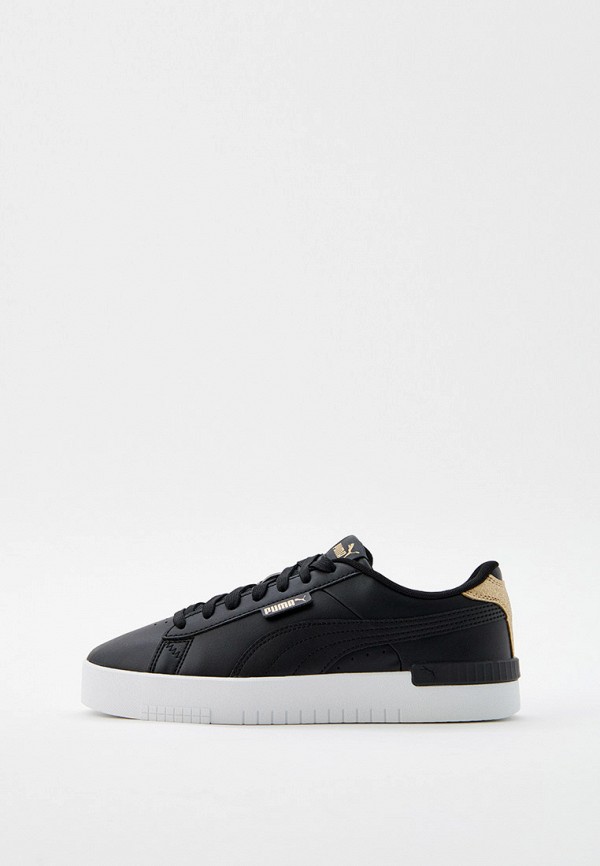 Кеды  PUMA