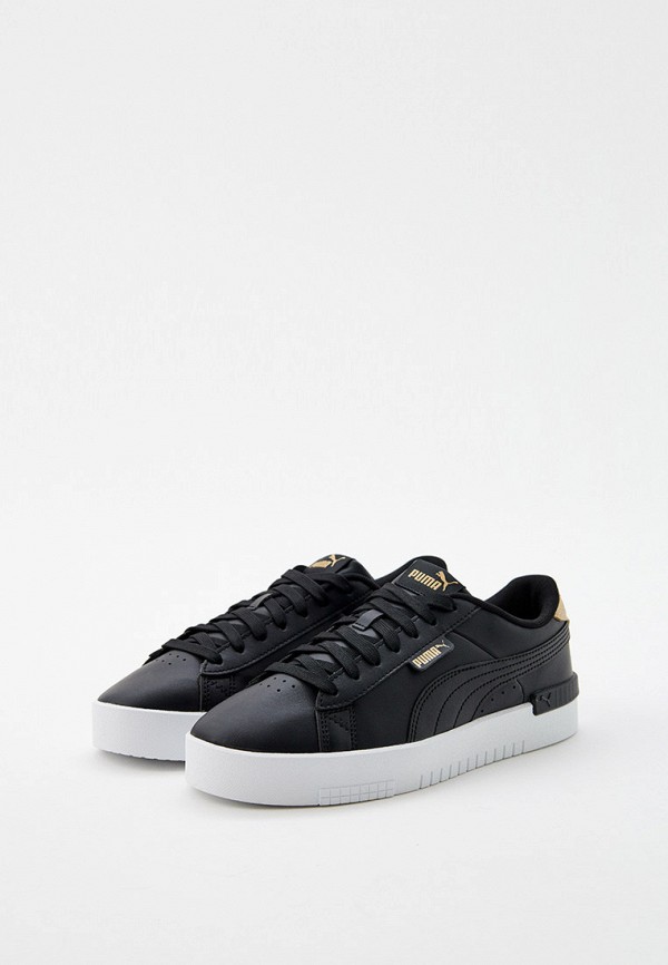 Кеды  PUMA фото