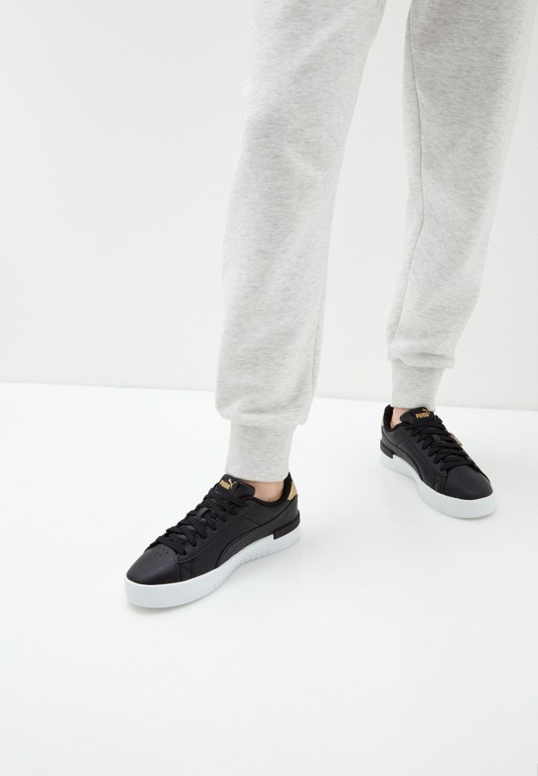 Кеды  PUMA фото