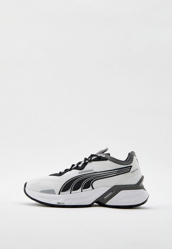 

Кроссовки PUMA, Белый, Pwrframe Aerogram