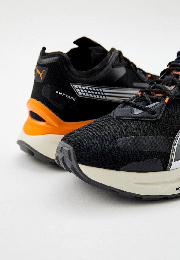 Кроссовки  PUMA фото