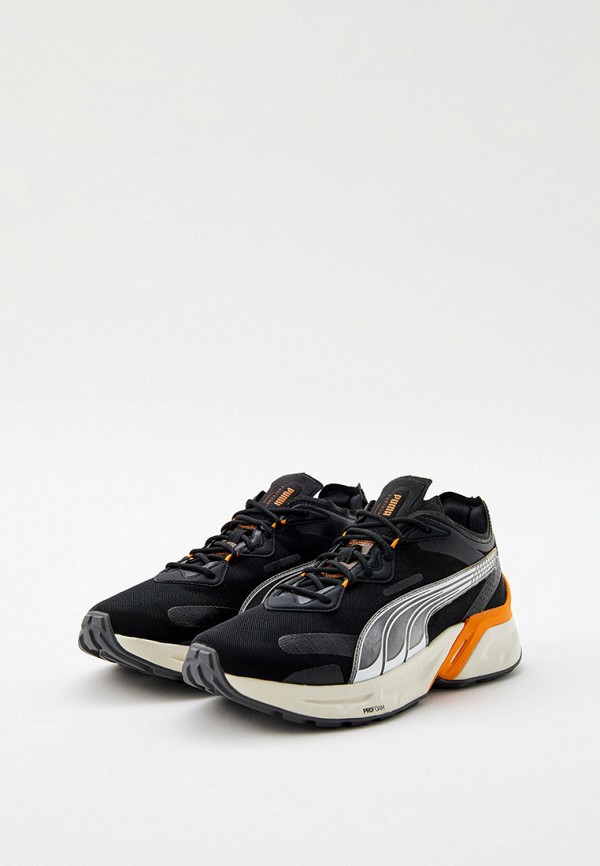 Кроссовки  PUMA фото