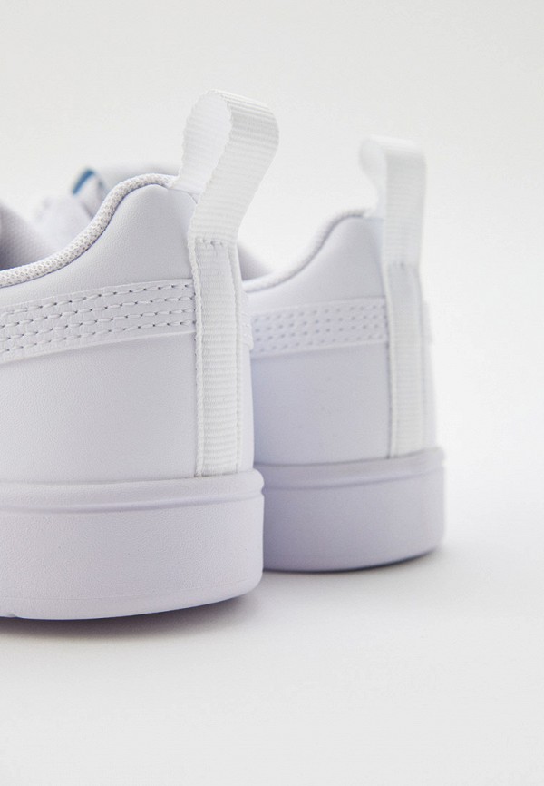 Кеды  PUMA фото