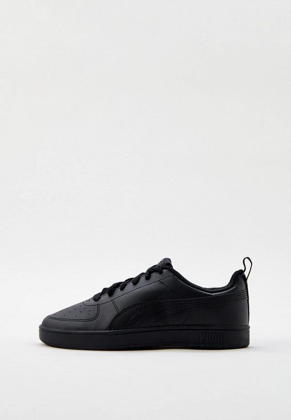 Кеды  PUMA