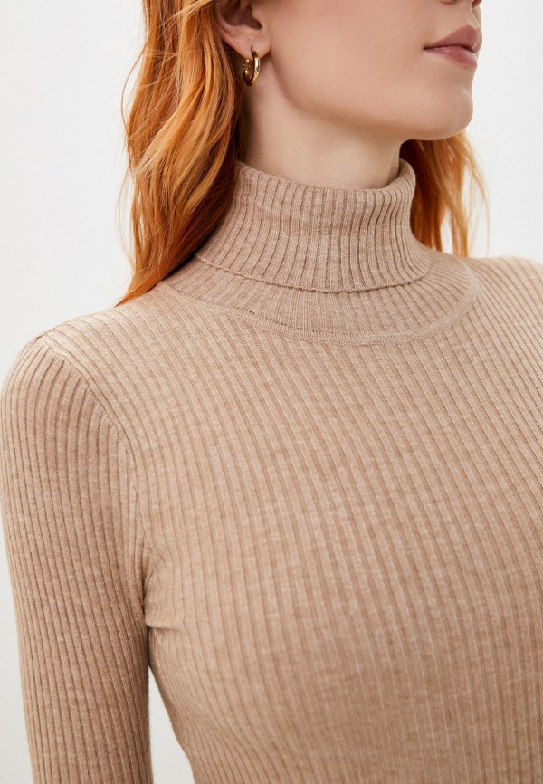 фото Водолазка snow airwolf