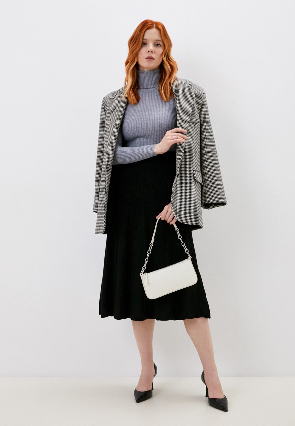 фото Водолазка snow airwolf