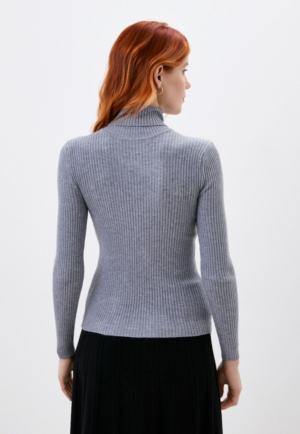 фото Водолазка snow airwolf