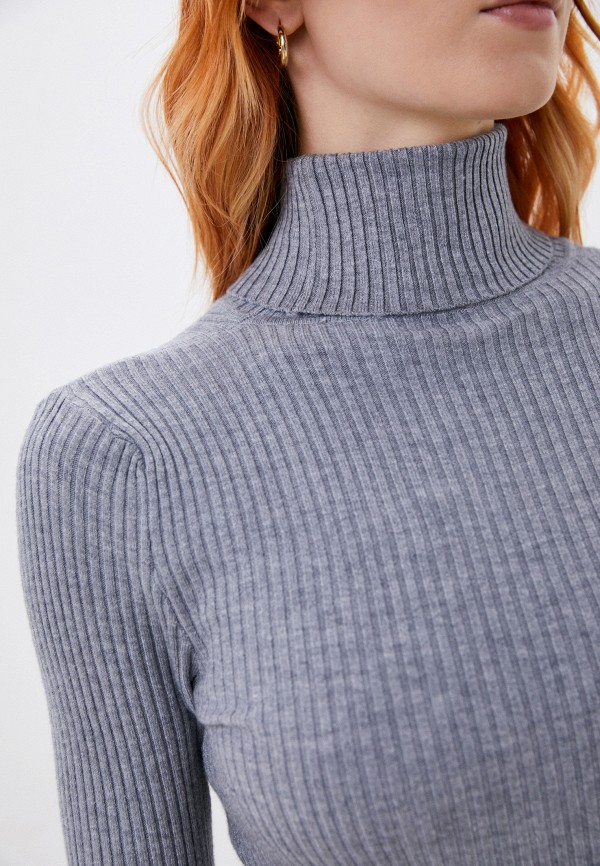 фото Водолазка snow airwolf