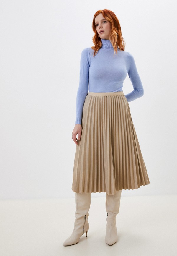 фото Водолазка snow airwolf