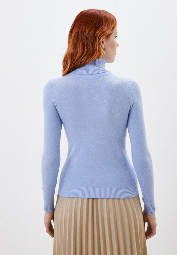 фото Водолазка snow airwolf