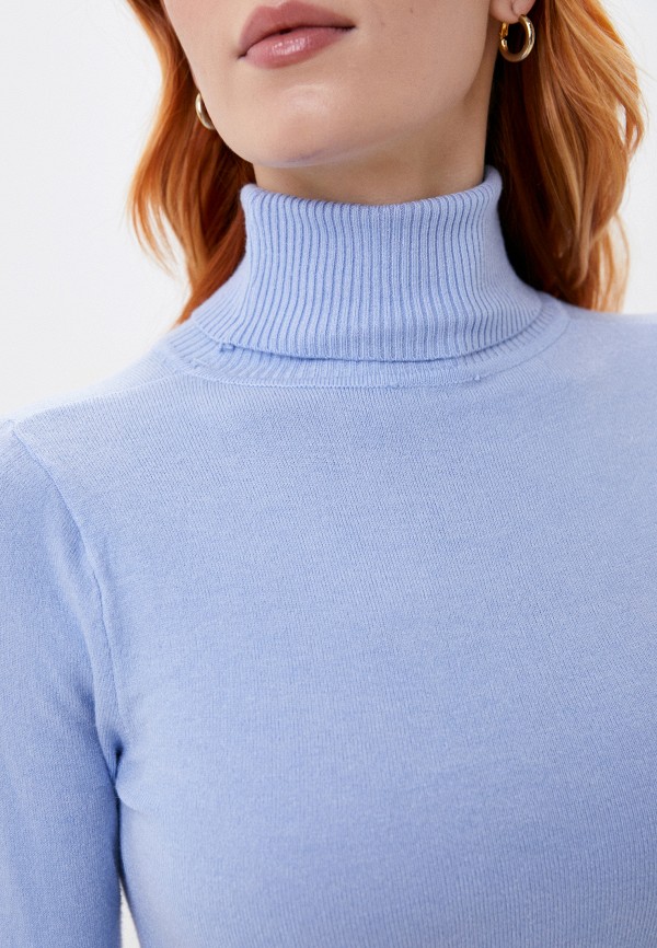 фото Водолазка snow airwolf