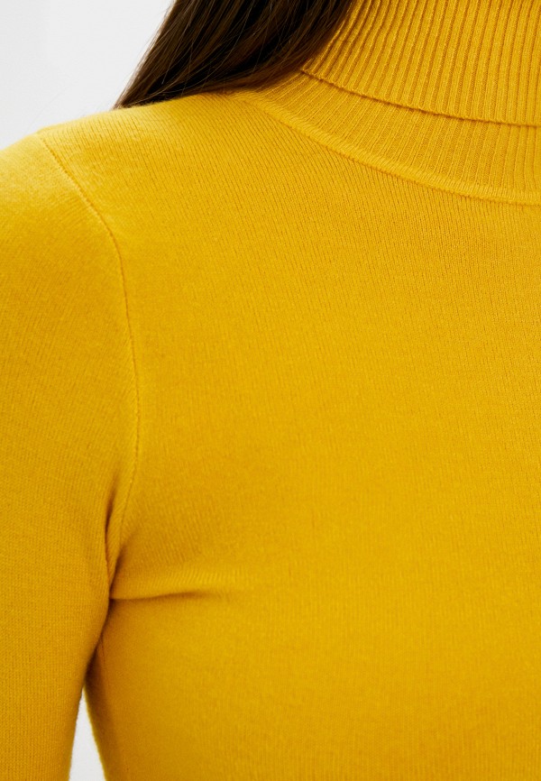 фото Водолазка snow airwolf