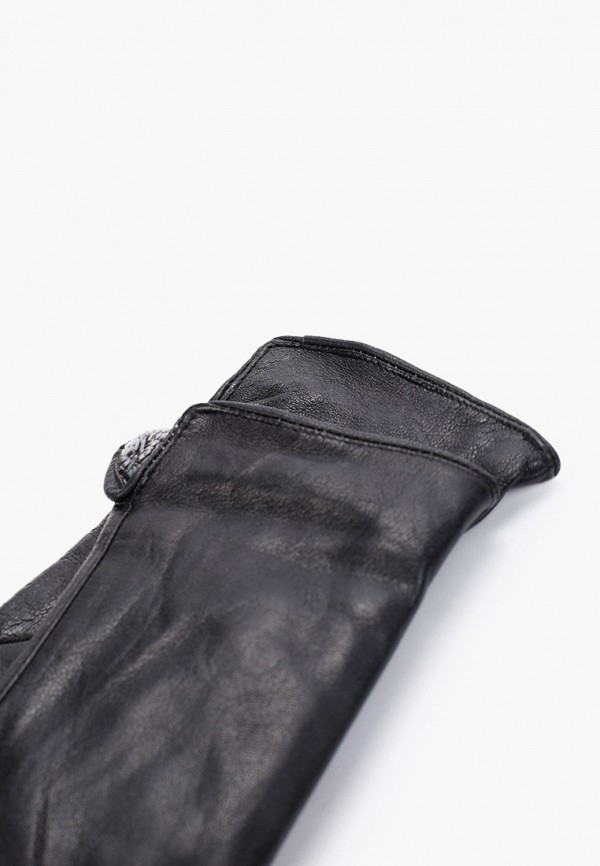 фото Перчатки snow airwolf