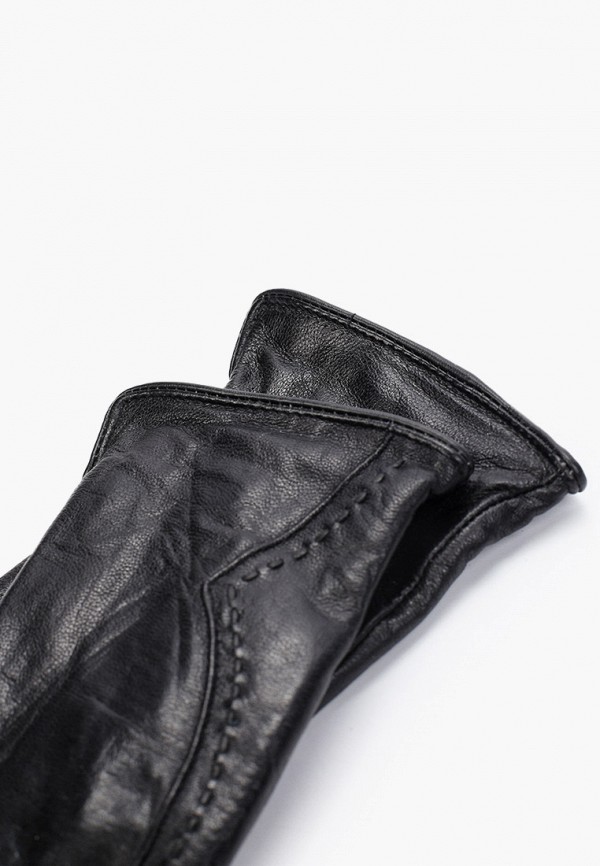 фото Перчатки snow airwolf