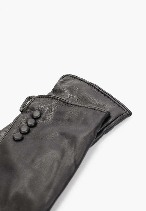 фото Перчатки snow airwolf