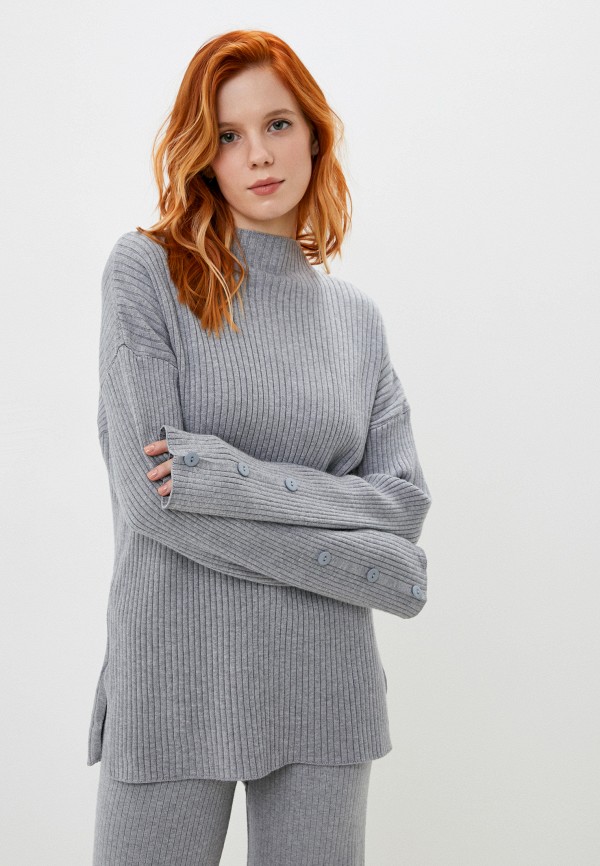 фото Костюм snow airwolf