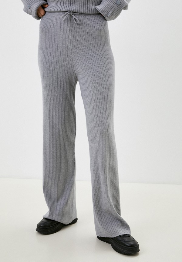 фото Костюм snow airwolf