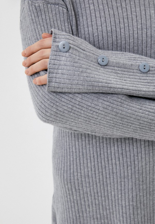 фото Костюм snow airwolf