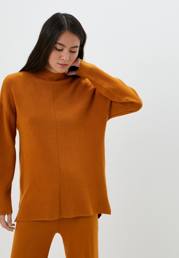 фото Костюм snow airwolf