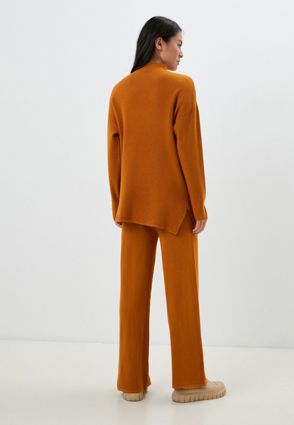 фото Костюм snow airwolf