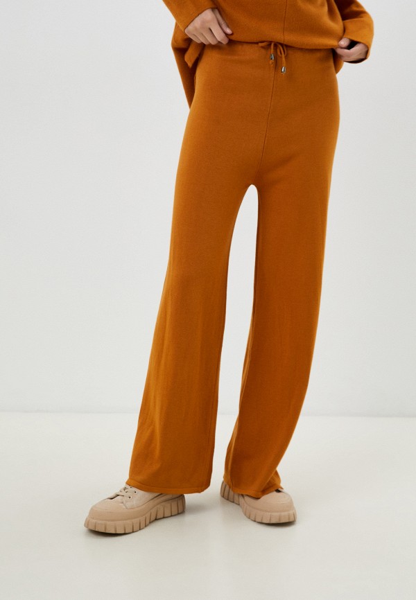 фото Костюм snow airwolf