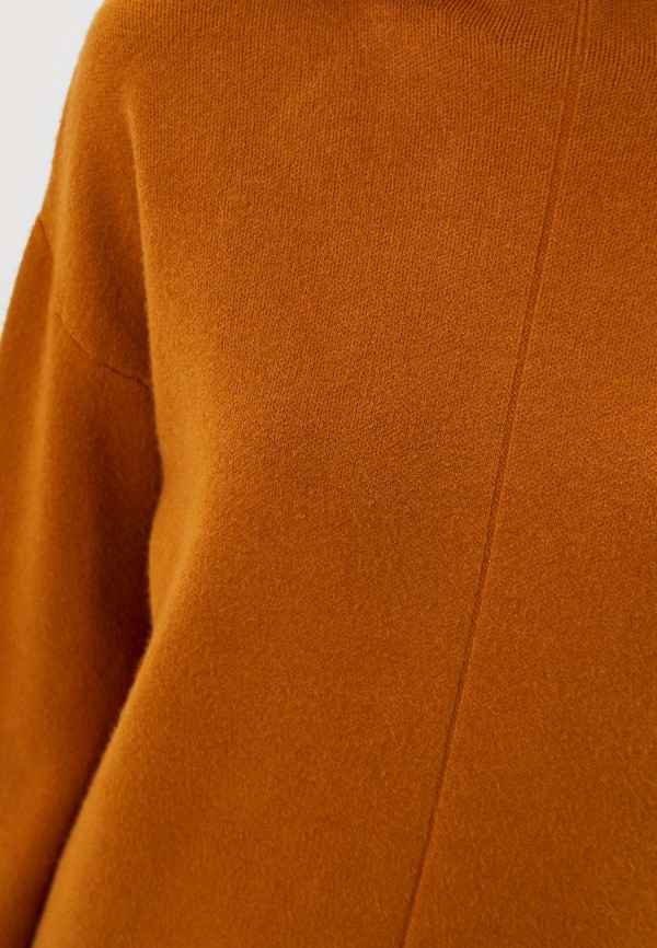 фото Костюм snow airwolf