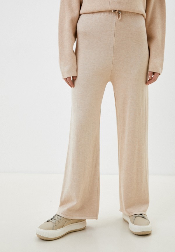 фото Костюм snow airwolf