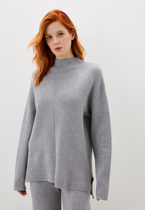 фото Костюм snow airwolf