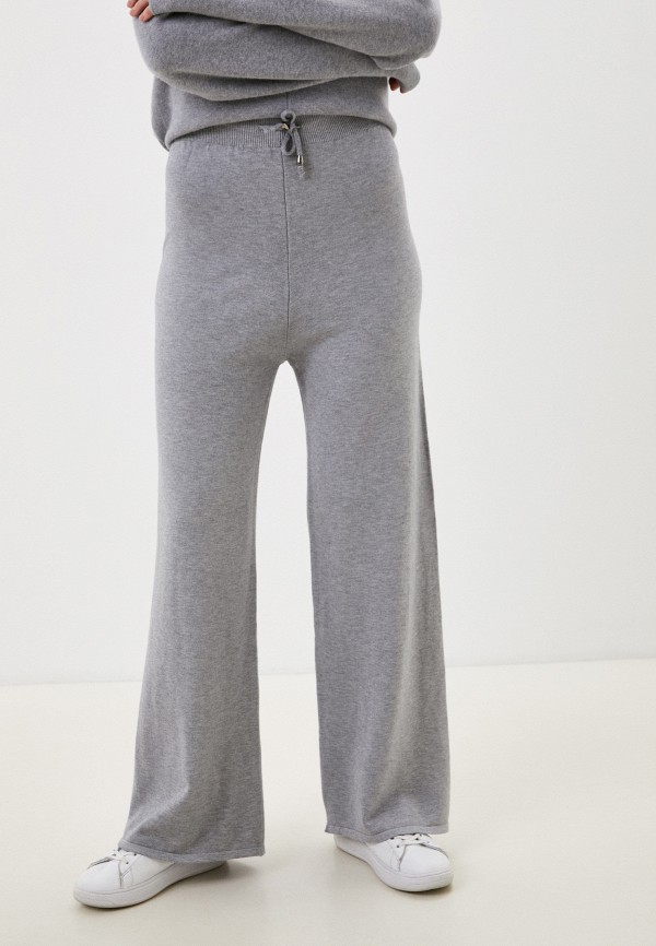 фото Костюм snow airwolf