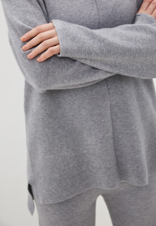 фото Костюм snow airwolf