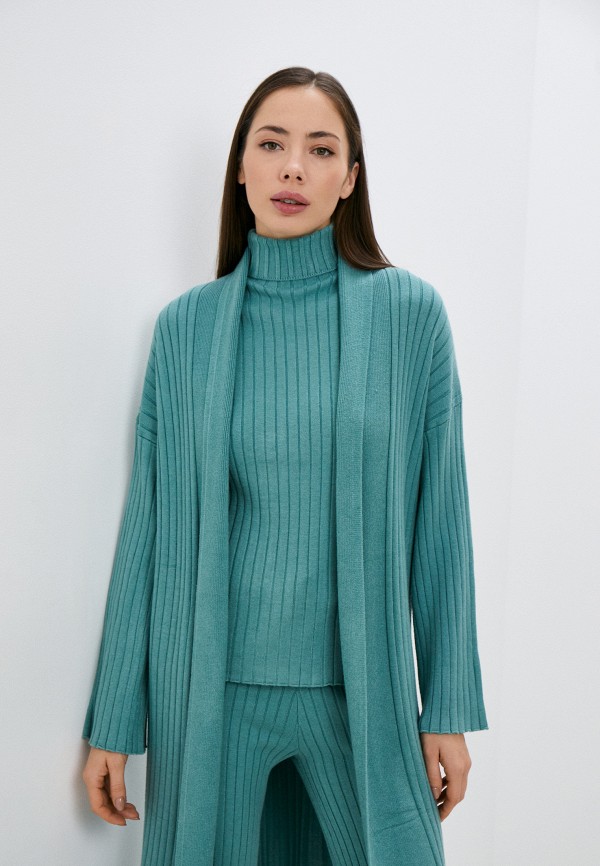 фото Костюм snow airwolf