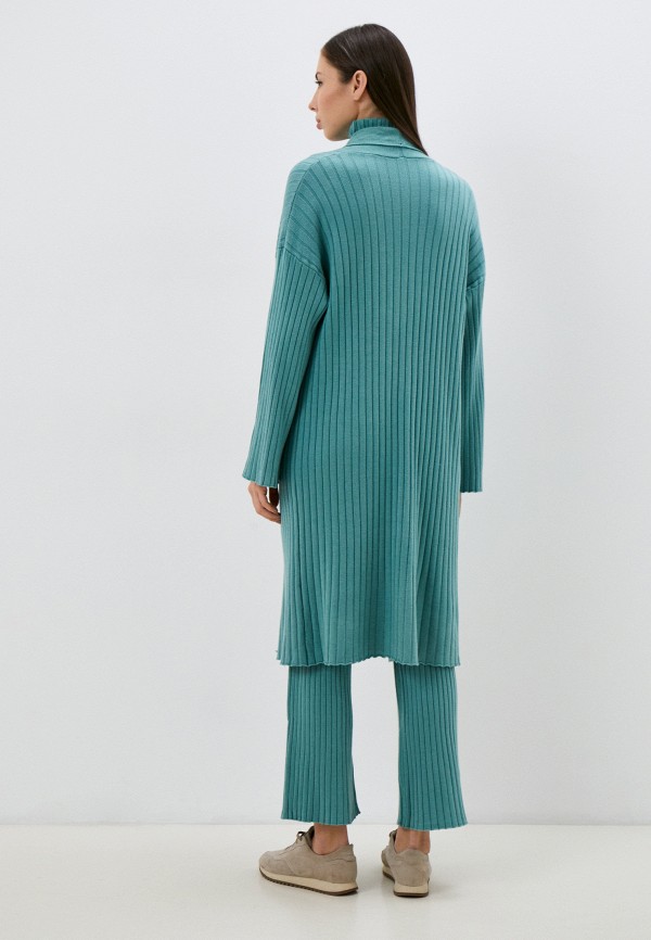 фото Костюм snow airwolf