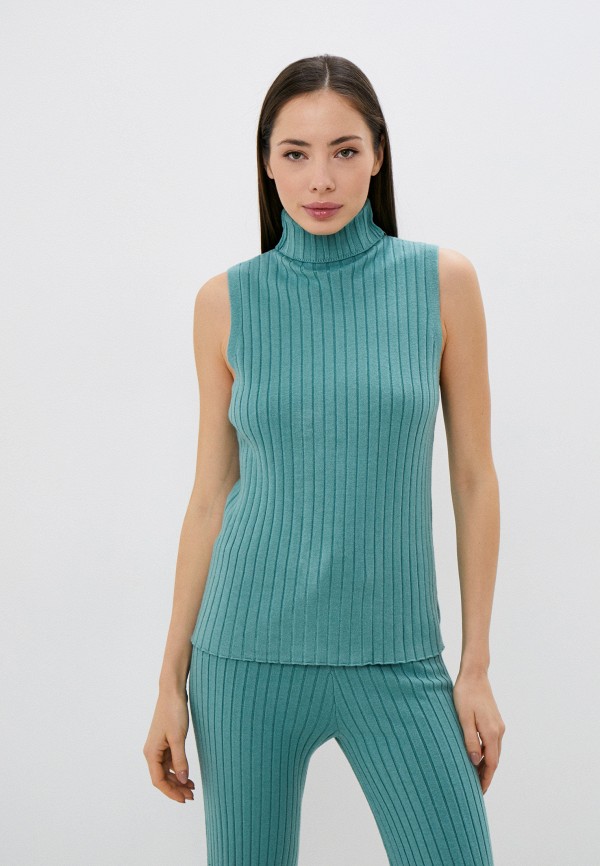 фото Костюм snow airwolf