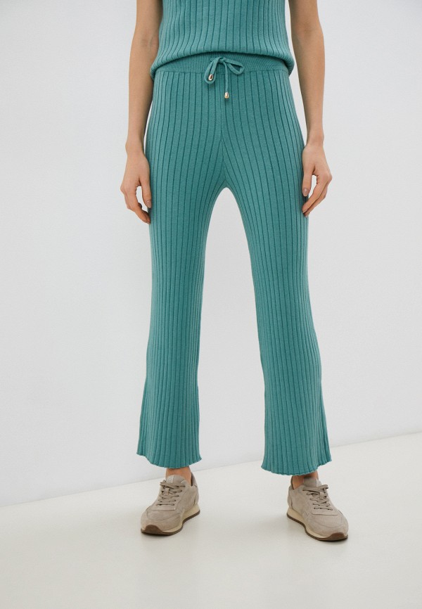 фото Костюм snow airwolf