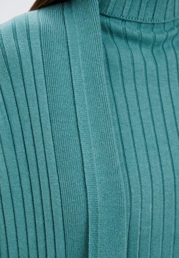 фото Костюм snow airwolf