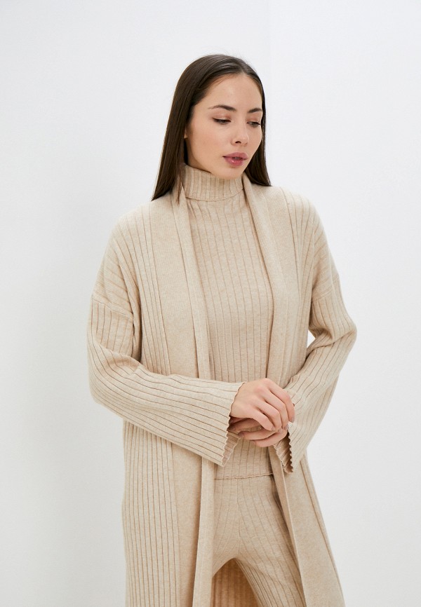 фото Костюм snow airwolf