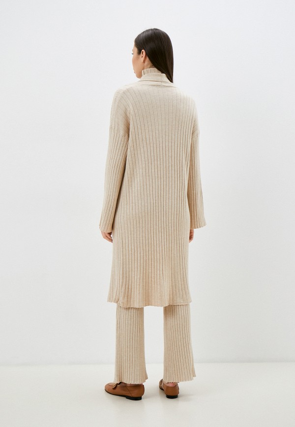 фото Костюм snow airwolf