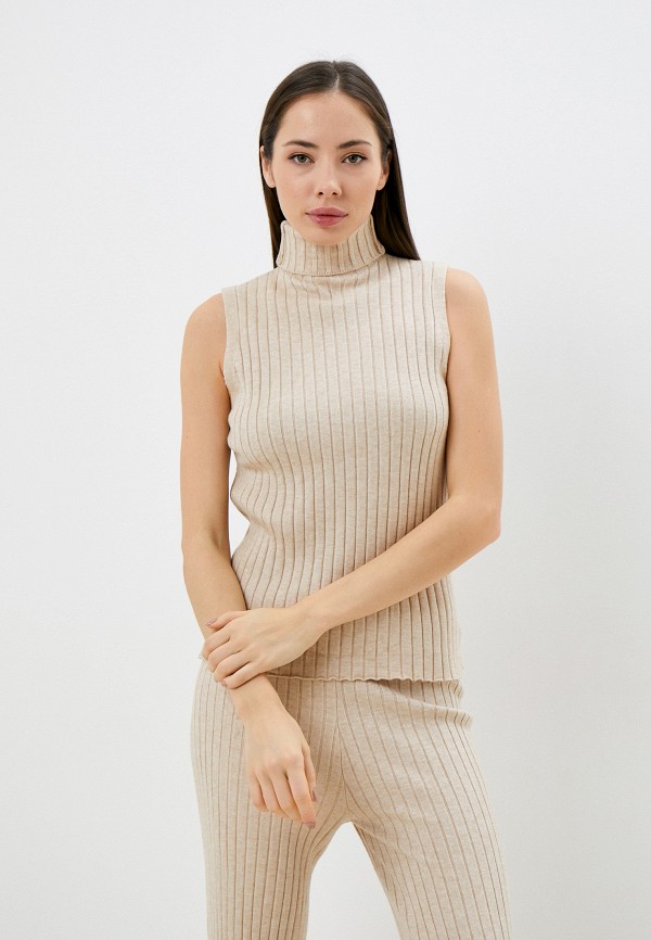 фото Костюм snow airwolf