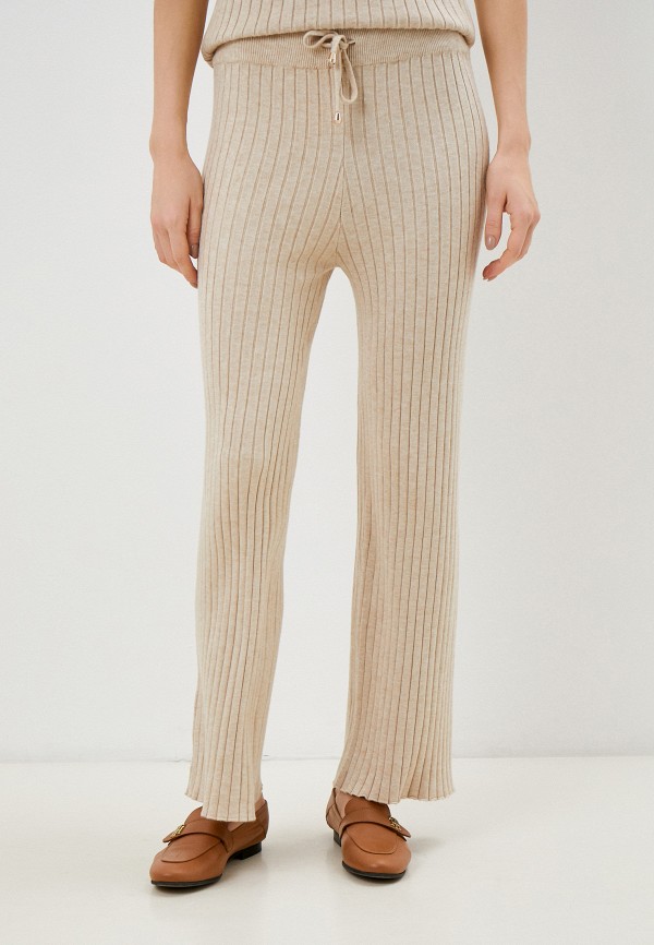 фото Костюм snow airwolf