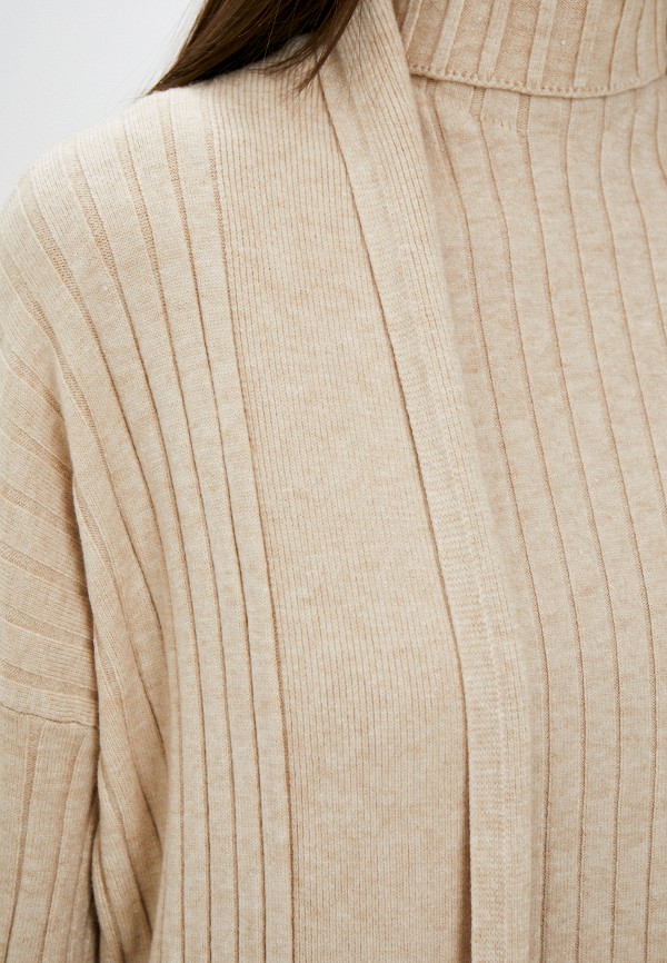 фото Костюм snow airwolf