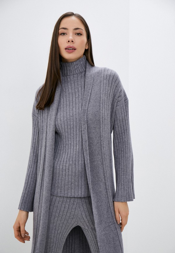 фото Костюм snow airwolf