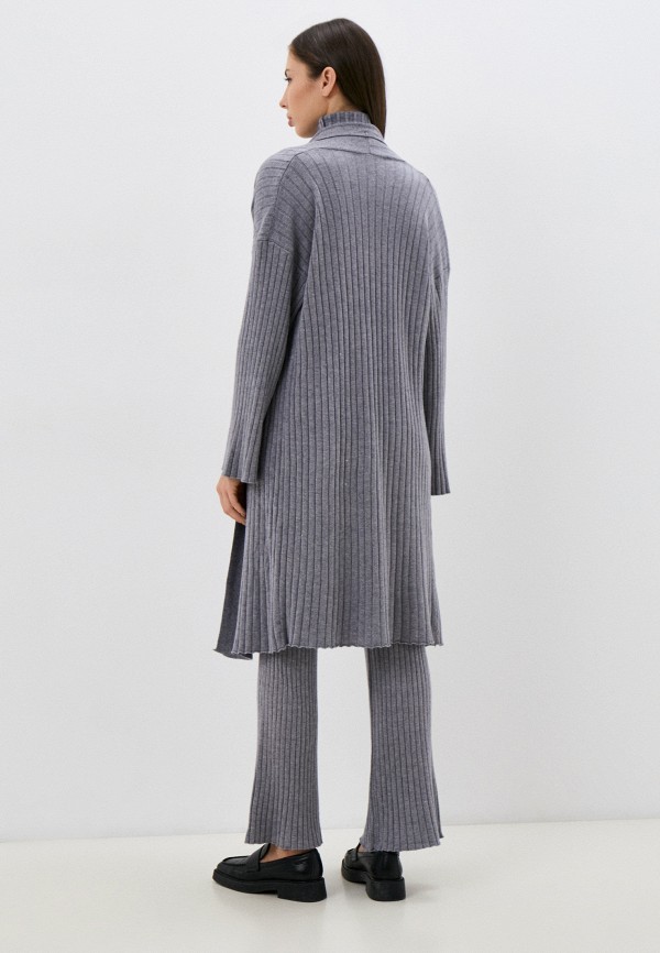 фото Костюм snow airwolf